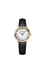 Raymond Weil