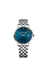 Raymond Weil