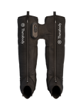 Therabody JetBoots Prime Compression Boots, Medium