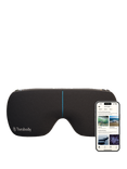 Therabody SmartGoggles 2nd Gen