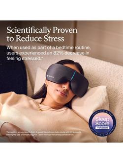 Therabody SmartGoggles 2nd Gen - view 2, 