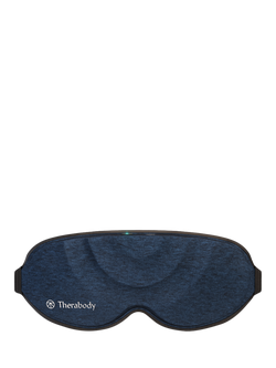 Therabody SleepMask, 