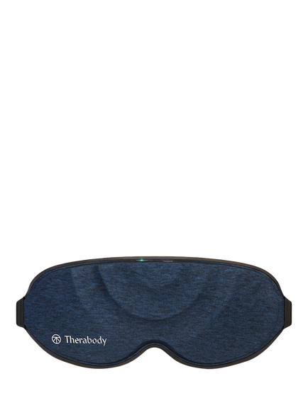 Therabody SleepMask, 