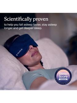 Therabody SleepMask - view 2, 