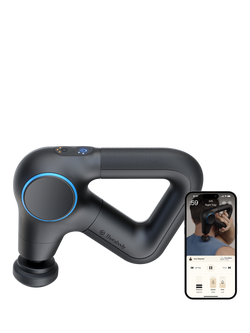 Therabody Theragun Prime Plus, 