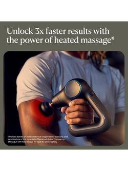 Therabody Theragun Prime Plus - view 2, 