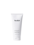 Medik8 Smooth Body Exfoliating Kit