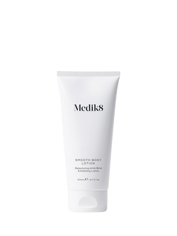 Medik8 Smooth Body Exfoliating Kit - view 2, 