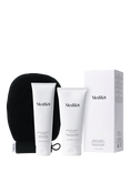 Medik8 Smooth Body Exfoliating Kit