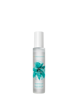 Moroccanoil Brumes Du Maroc Fragrance Mist for Hair & Body, 100ml, 