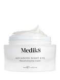 Medik8 Advanced Night Eye, 15ml