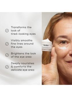 Medik8 Advanced Night Eye, 15ml - view 2, 