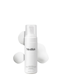 Medik8 Calmwise Soothing Cleanser, 150ml, 