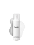 Medik8 Micellar Mousse, 150ml