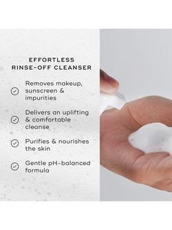 Medik8 Micellar Mousse, 150ml - view 2, 