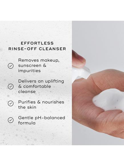 Medik8 Micellar Mousse, 150ml - view 2, 