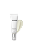 Medik8 Advanced Day Total Protect SPF 30, 50ml