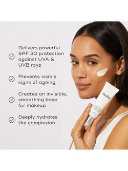 Medik8 Advanced Day Total Protect SPF 30, 50ml - view 2, 