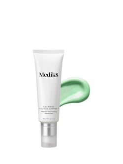 Medik8 Calmwise Colour Correct, 50ml, 