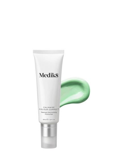 Medik8 Calmwise Colour Correct, 50ml, 