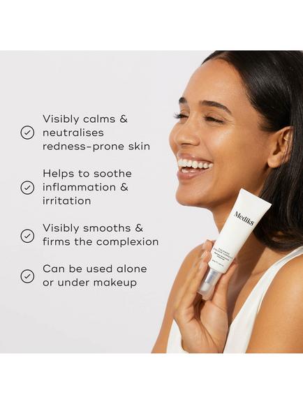 Medik8 Calmwise Colour Correct, 50ml - view 2, 