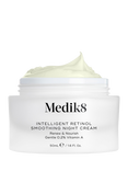 Medik8 Intelligent Retinol Smoothing Night Cream, 50ml