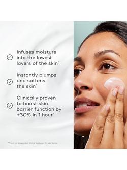 Medik8 Total Moisture Daily Facial Cream, 50ml - view 2, 