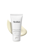 Medik8 Ultimate Recovery, 30ml