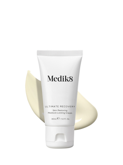 Medik8 Ultimate Recovery, 30ml, 