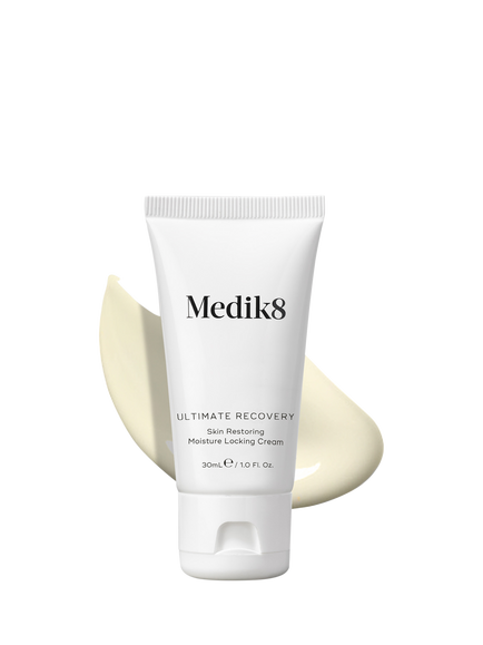 Medik8 Ultimate Recovery, 30ml, 