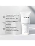 Medik8 Ultimate Recovery, 30ml