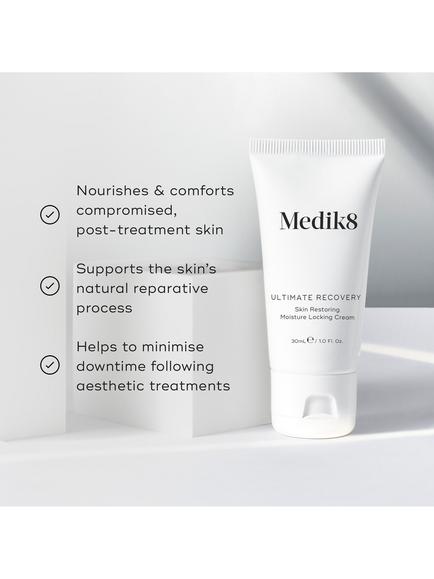 Medik8 Ultimate Recovery, 30ml - view 2, 