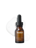 Medik8 Calmwise Serum, 15ml