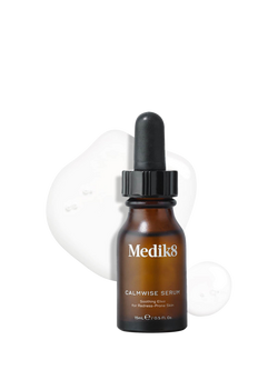 Medik8 Calmwise Serum, 15ml, 