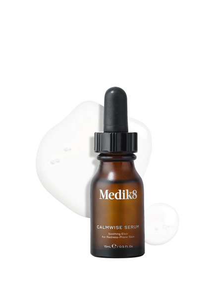 Medik8 Calmwise Serum, 15ml, 