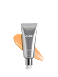 Medik8 Crystal Retinal 20, 30ml