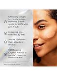 Medik8 Crystal Retinal 20, 30ml
