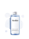 Medik8 Press & Clear Refill, 150ml