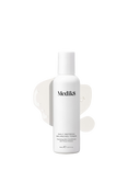 Medik8 Daily Refresh Balancing Toner, 150ml