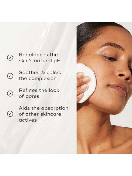 Medik8 Daily Refresh Balancing Toner, 150ml - view 2, 