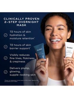 Medik8 H.E.O. Mask, 2 x 50ml - view 2, 