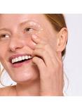 Trinny London Take Back Time Eye Cream, 15ml