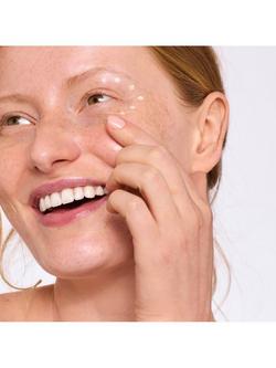 Trinny London Take Back Time Eye Cream, 15ml - view 2, 