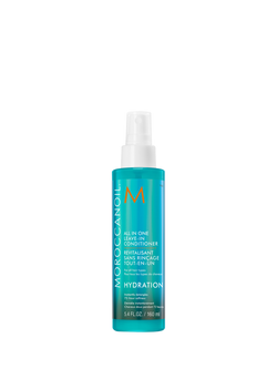 Moroccanoil All In One Leave-In Conditioner, 160ml, 