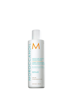 Moroccanoil Moisture Repair Conditioner, 250ml, 