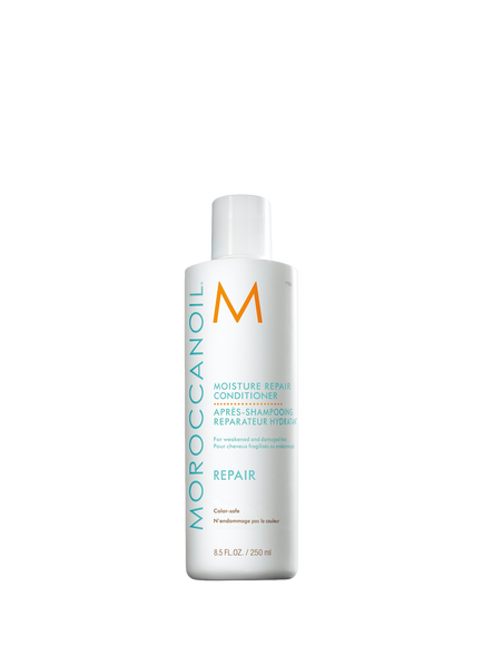 Moroccanoil Moisture Repair Conditioner, 250ml, 