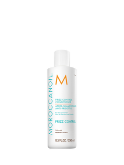Moroccanoil Frizz Control Conditioner, 250ml, 