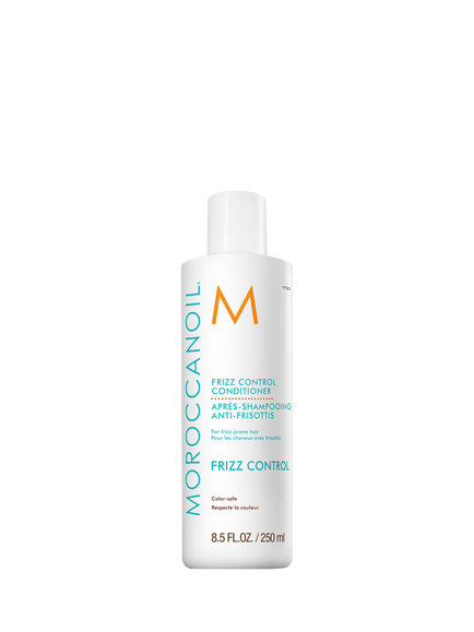 Moroccanoil Frizz Control Conditioner, 250ml, 