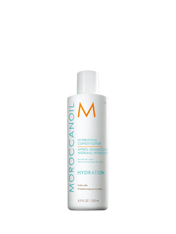 Moroccanoil Hydrating Conditioner, 250ml, 