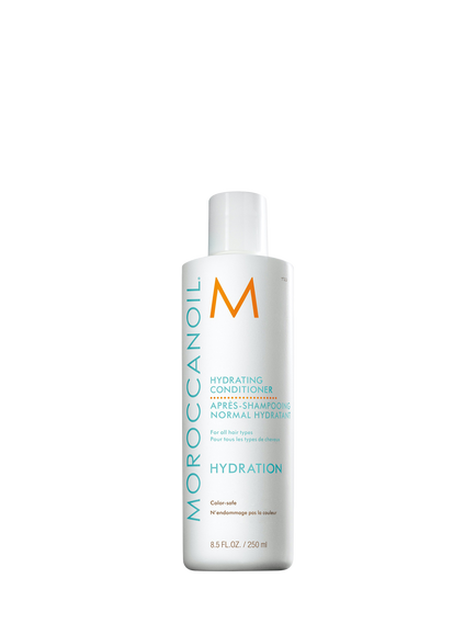 Moroccanoil Hydrating Conditioner, 250ml, 